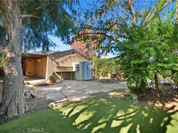5594 Myrtle Avenue, Long Beach CA 90805