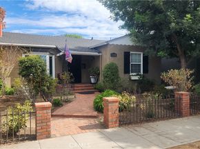 5594 Myrtle Avenue, Long Beach CA 90805