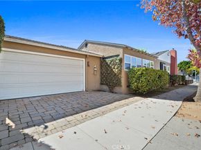 5594 Myrtle Avenue, Long Beach CA 90805