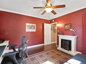 5594 Myrtle Avenue, Long Beach CA 90805