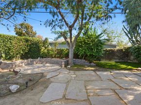 5594 Myrtle Avenue, Long Beach CA 90805