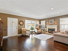 5594 Myrtle Avenue, Long Beach CA 90805