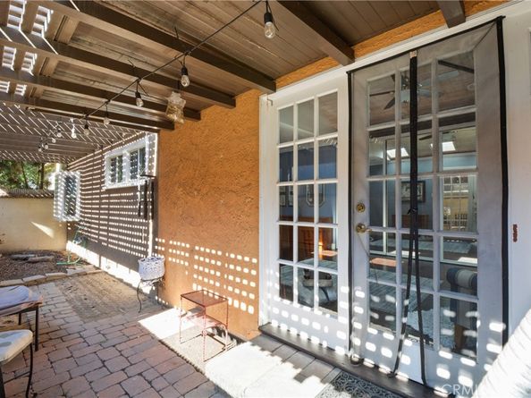 5594 Myrtle Avenue, Long Beach CA 90805