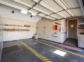 5594 Myrtle Avenue, Long Beach CA 90805