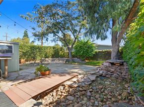5594 Myrtle Avenue, Long Beach CA 90805