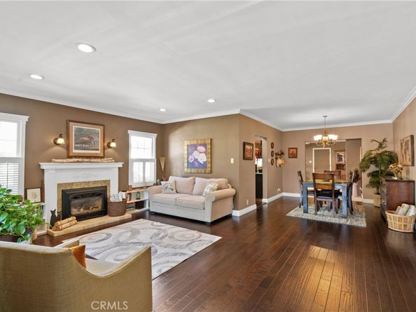 5594 Myrtle Avenue, Long Beach CA 90805