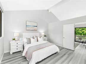 90 Lakepines, Irvine CA 92620