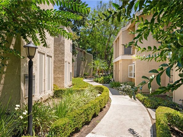 90 Lakepines, Irvine CA 92620