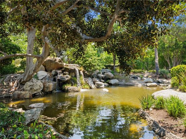 90 Lakepines, Irvine CA 92620