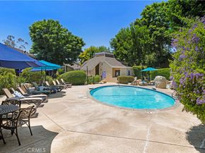 90 Lakepines, Irvine CA 92620