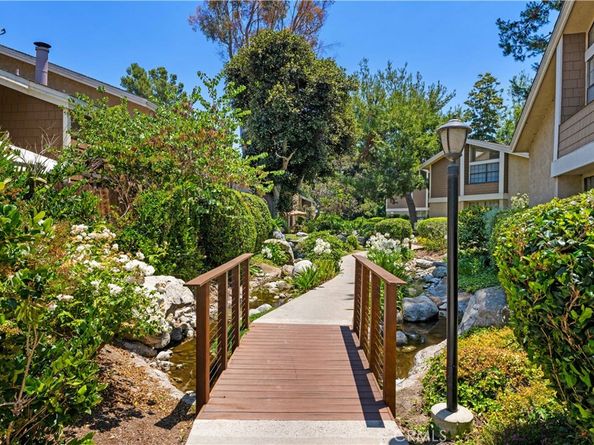 90 Lakepines, Irvine CA 92620