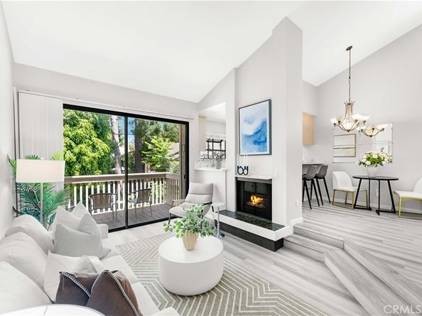 90 Lakepines, Irvine CA 92620