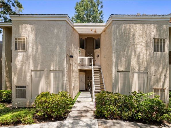 90 Lakepines, Irvine CA 92620