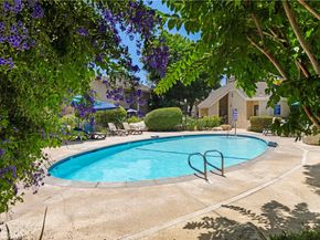 90 Lakepines, Irvine CA 92620