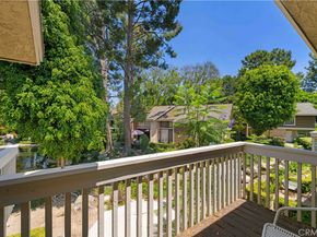 90 Lakepines, Irvine CA 92620