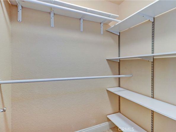 25541 Indian Hill O, Laguna Hills CA 92653