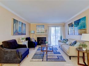 25541 Indian Hill O, Laguna Hills CA 92653