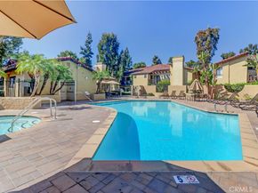 25541 Indian Hill O, Laguna Hills CA 92653