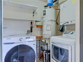 25541 Indian Hill O, Laguna Hills CA 92653