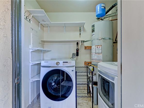 25541 Indian Hill O, Laguna Hills CA 92653