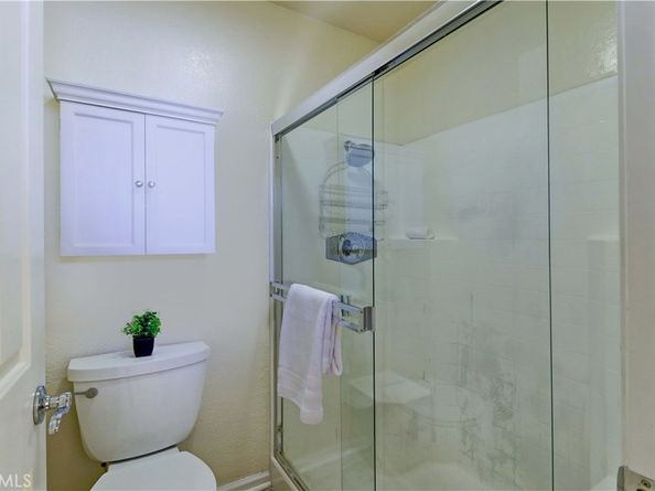 25541 Indian Hill O, Laguna Hills CA 92653
