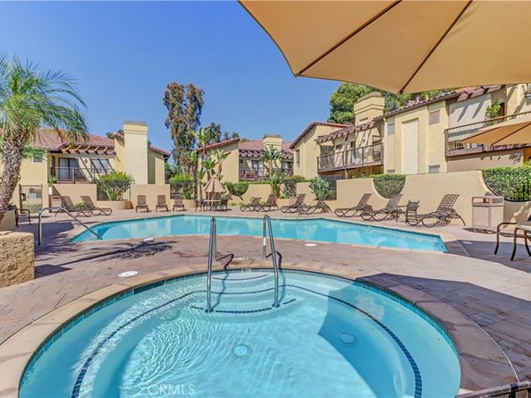 25541 Indian Hill O, Laguna Hills CA 92653