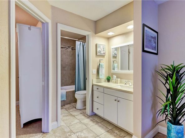 25541 Indian Hill O, Laguna Hills CA 92653