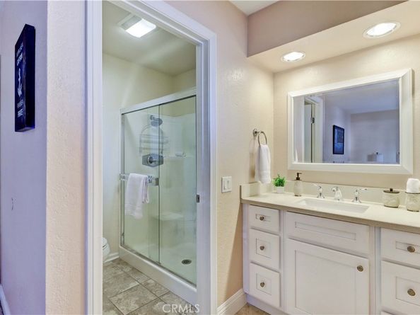 25541 Indian Hill O, Laguna Hills CA 92653