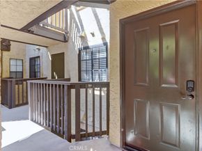 25541 Indian Hill O, Laguna Hills CA 92653