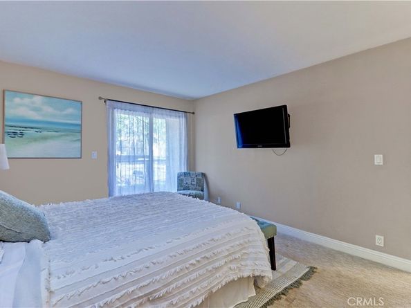 25541 Indian Hill O, Laguna Hills CA 92653