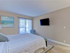 25541 Indian Hill O, Laguna Hills CA 92653