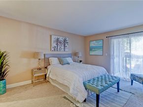 25541 Indian Hill O, Laguna Hills CA 92653
