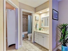 25541 Indian Hill O, Laguna Hills CA 92653
