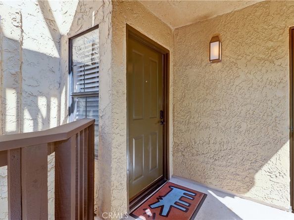 25541 Indian Hill O, Laguna Hills CA 92653