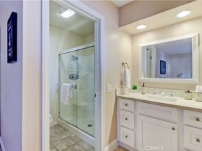 25541 Indian Hill O, Laguna Hills CA 92653