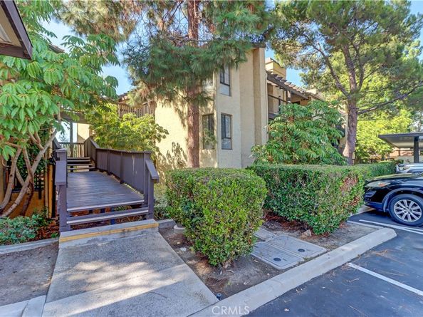 25541 Indian Hill O, Laguna Hills CA 92653