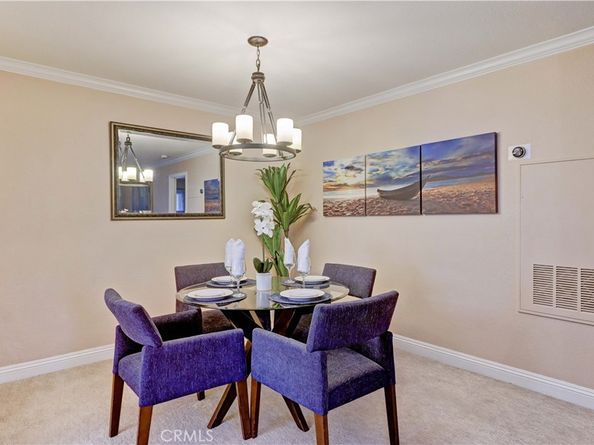 25541 Indian Hill O, Laguna Hills CA 92653