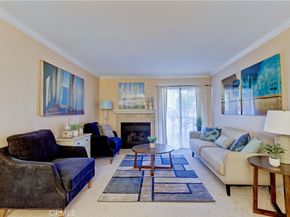 25541 Indian Hill O, Laguna Hills CA 92653