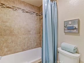 25541 Indian Hill O, Laguna Hills CA 92653
