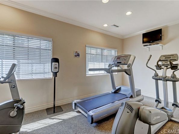 25541 Indian Hill O, Laguna Hills CA 92653