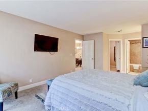 25541 Indian Hill O, Laguna Hills CA 92653