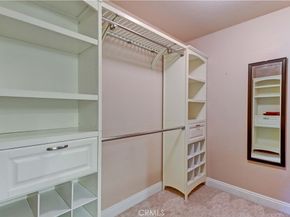 25541 Indian Hill O, Laguna Hills CA 92653