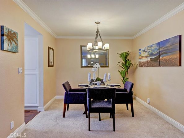 25541 Indian Hill O, Laguna Hills CA 92653