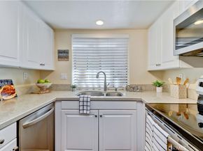 25541 Indian Hill O, Laguna Hills CA 92653