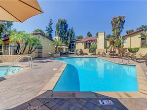 25541 Indian Hill O, Laguna Hills CA 92653