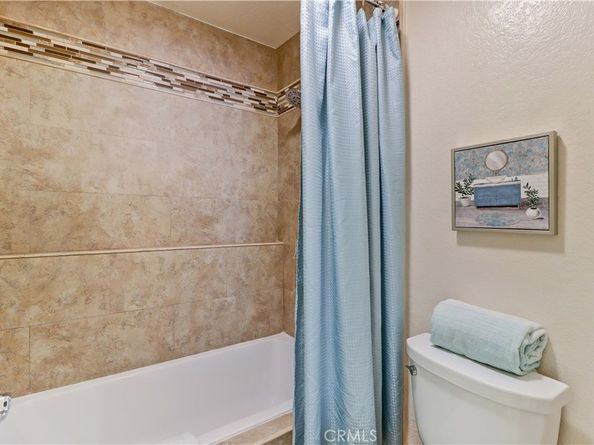 25541 Indian Hill O, Laguna Hills CA 92653