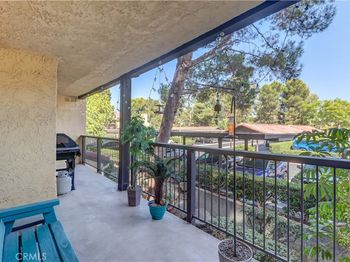 25541 Indian Hill