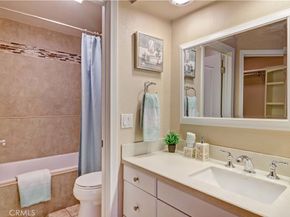 25541 Indian Hill O, Laguna Hills CA 92653