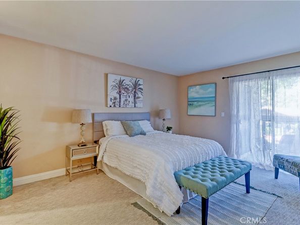 25541 Indian Hill O, Laguna Hills CA 92653