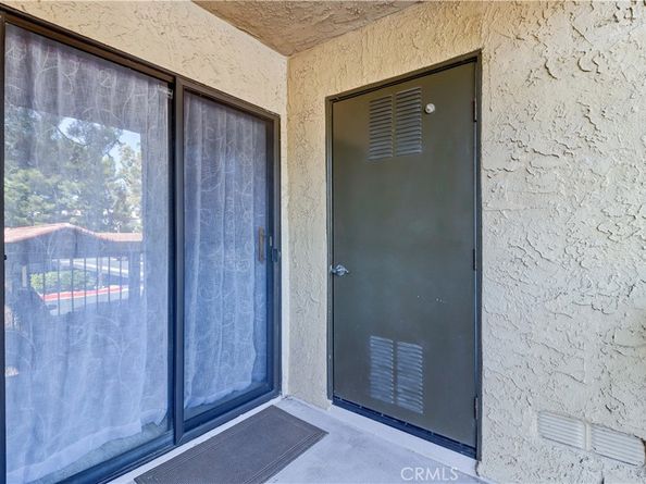 25541 Indian Hill O, Laguna Hills CA 92653